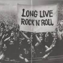 long--live--rock--n--roll-blog avatar