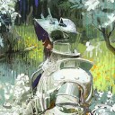 long-ago-and-far-away avatar