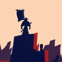 long-ago-in-a-distant-land avatar