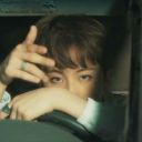 long-ass-ride-enterprise avatar