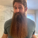 long-beards avatar
