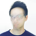 long-cao-blog avatar