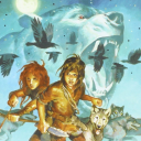 long-claw-that-flies avatar