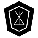 long-clothing avatar