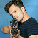 long-dong-seb avatar