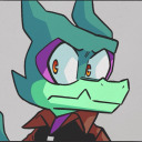 long-gone-lizard avatar