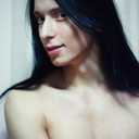 long-hair-guy avatar