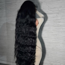 long-hair-rocks avatar