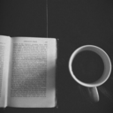 long-haired-girl avatar