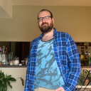 long-johns15 avatar