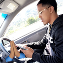 long-legged925-blog avatar