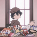 long-life-sarcasm avatar