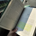 long-life-to-the-hoe avatar