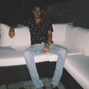 long-life-waves avatar