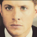 long-live-dean-winchester avatar