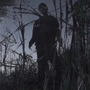 long-live-death avatar