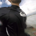 long-live-fernan avatar