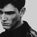 long-live-gansey avatar