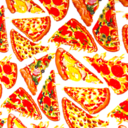 long-live-indie-rock avatar