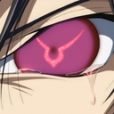 long-live-lelouch-blog avatar