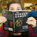 long-live-magic avatar