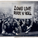 long-live-rock-n-rolll avatar