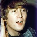 long-live-rock-roll avatar