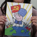 long-live-sccracken avatar