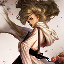 long-live-solaris avatar