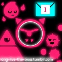 long-live-the-boss avatar