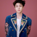 long-live-the-king-and-queen avatar