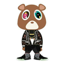 long-live-zay avatar