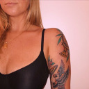 long-livetheproblemchild avatar