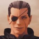 long-lost-idiot avatar