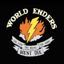 long-lost-in-the-void avatar