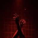 long-lost-just-leave avatar