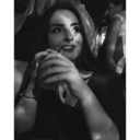 long-lost-lovee avatar