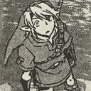 long-lost-mcguffin avatar