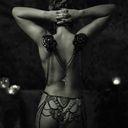 long-may-you-run avatar