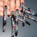 long-nail-lovers-blog avatar