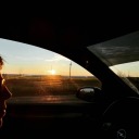 long-night-drive avatar