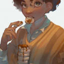 long-sleeved-sandwich avatar