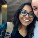 long-steady-road avatar