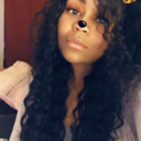 long-story-shawty avatar