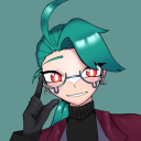 long-tailedtit avatar