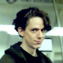 long-tall-weekend avatar