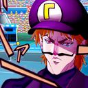 long-tan-and-waluigi avatar