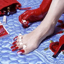 long-toenails-hand-blog avatar