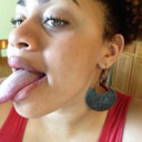 long-tongue-gang avatar