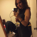 long-were-the-nights avatar